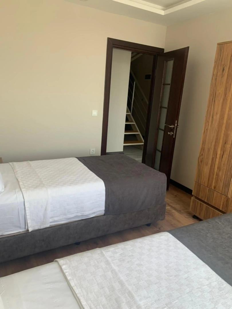 Foto - Royal Residence Bursa