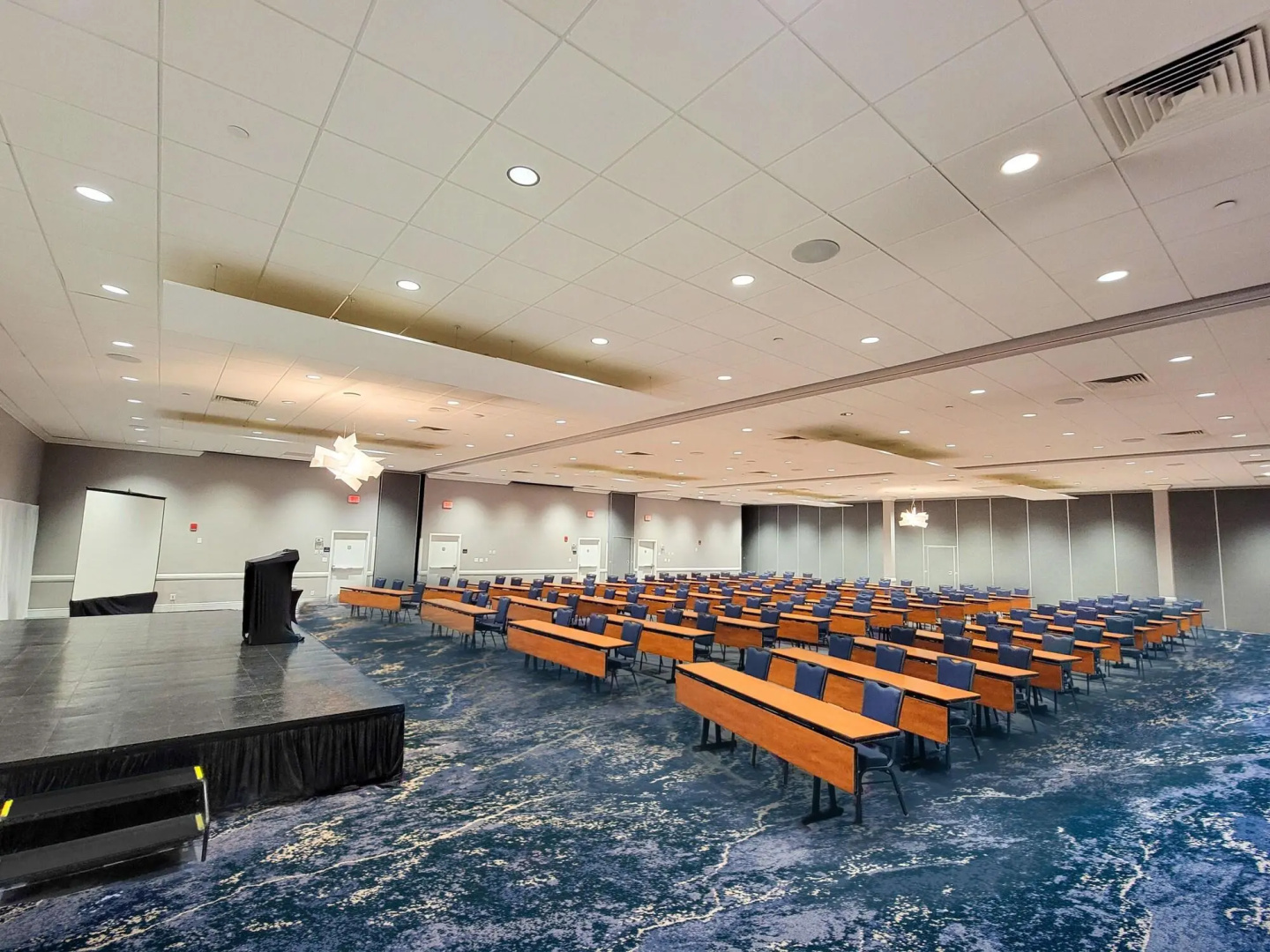 Photo - Wyndham I-Drive Avanti Resort & Conference Center
