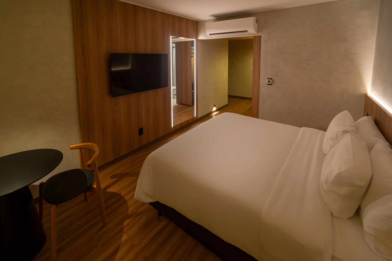 Photo - Sais Beach Living Hotel