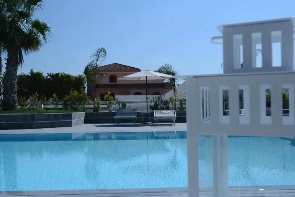 Foto - La Casa di Frank