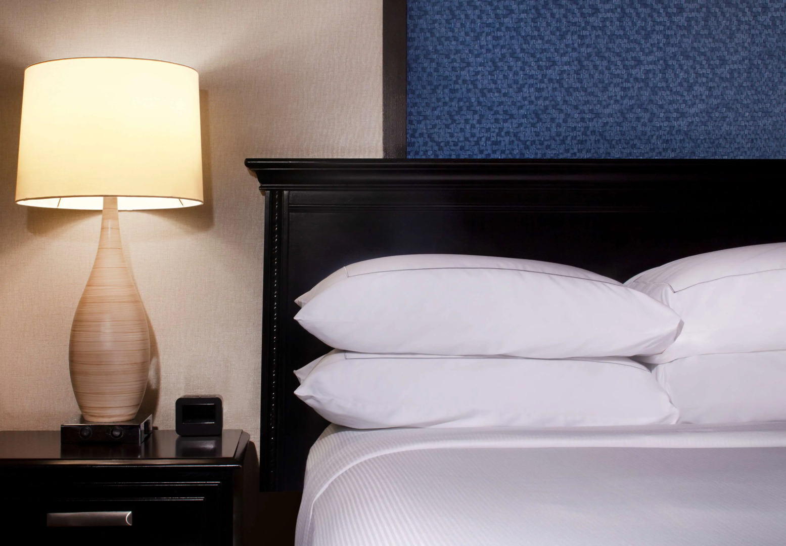 Photo - Hilton St. Petersburg Bayfront