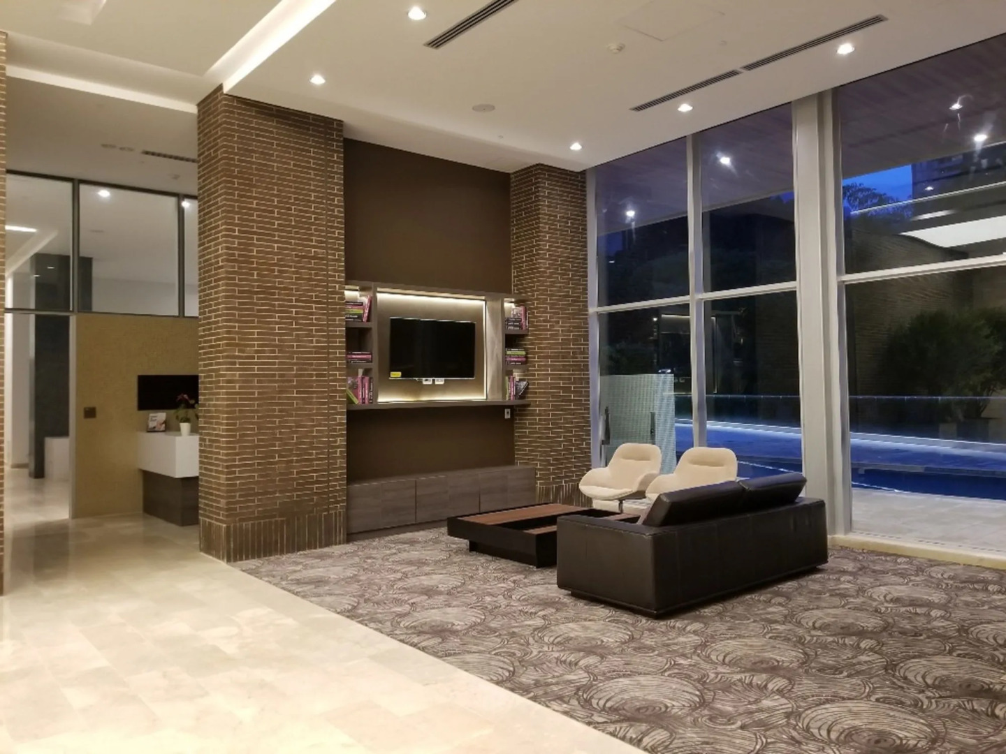 Foto - Estelar La Torre Suites