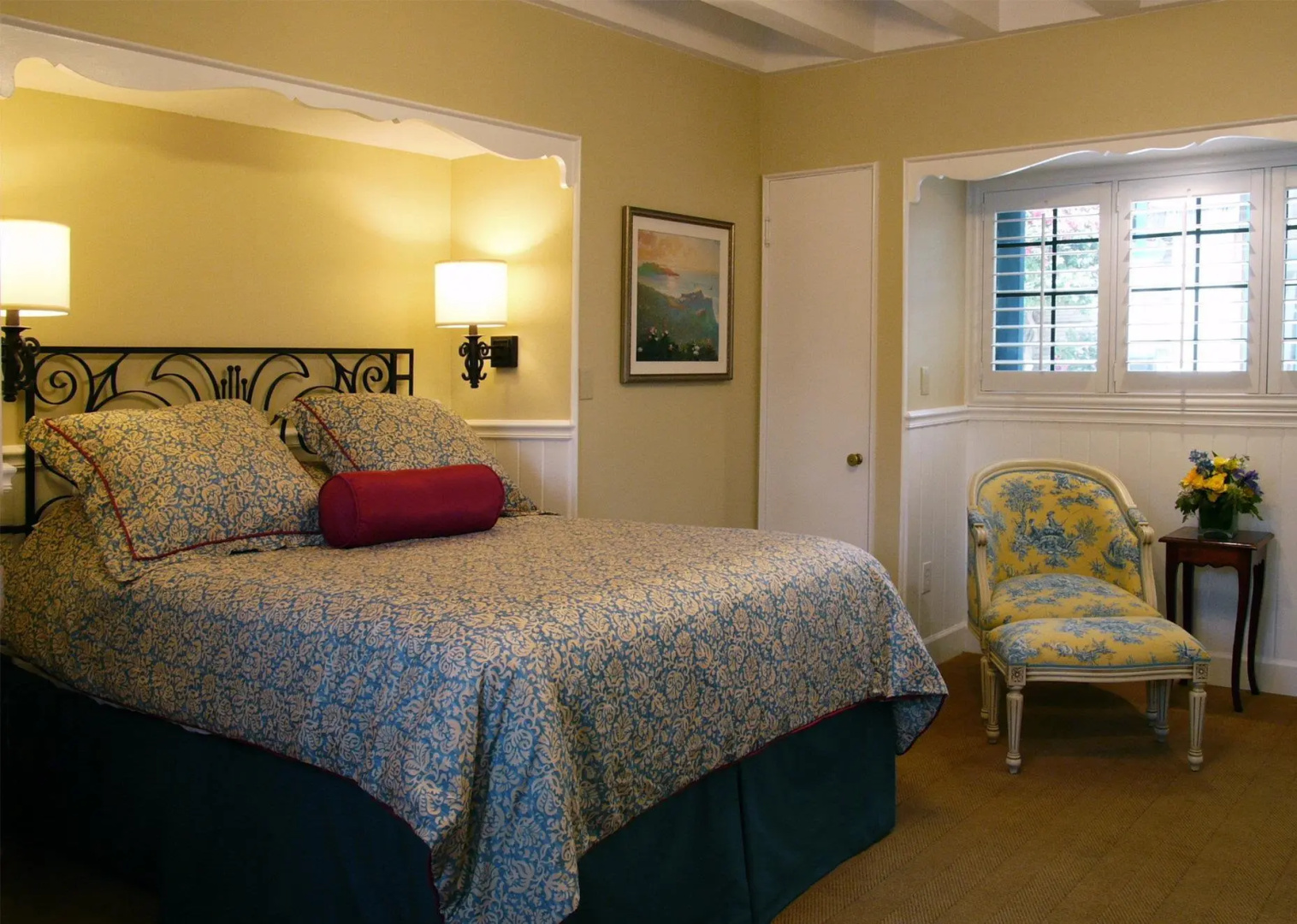 Photo - Normandy Inn