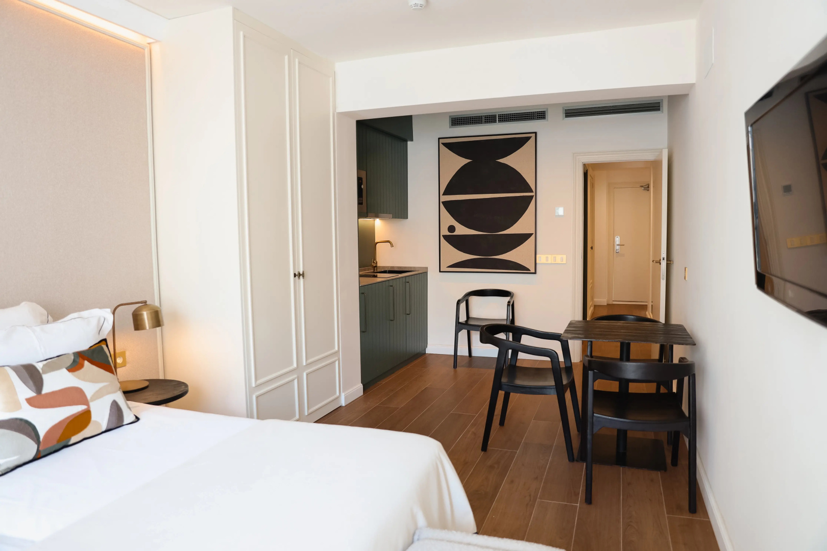 Foto - Hoposa Hotel Daina - Adults Only