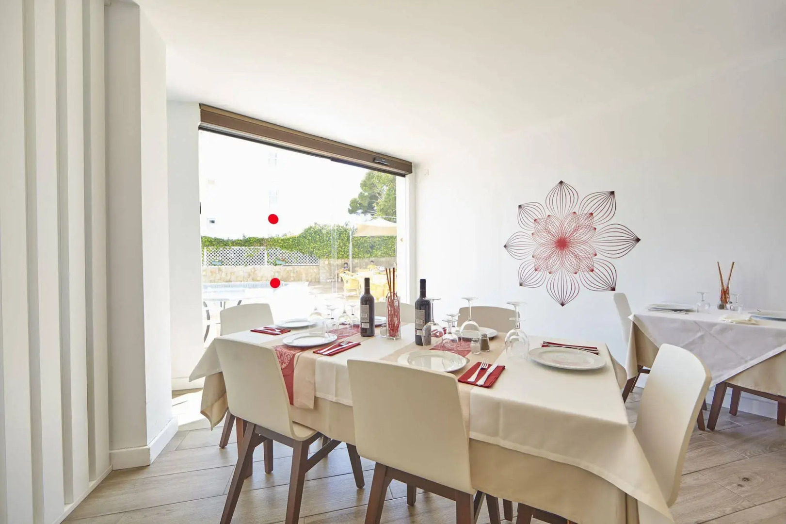 Photo - Hotel Principe Wellness&Spa