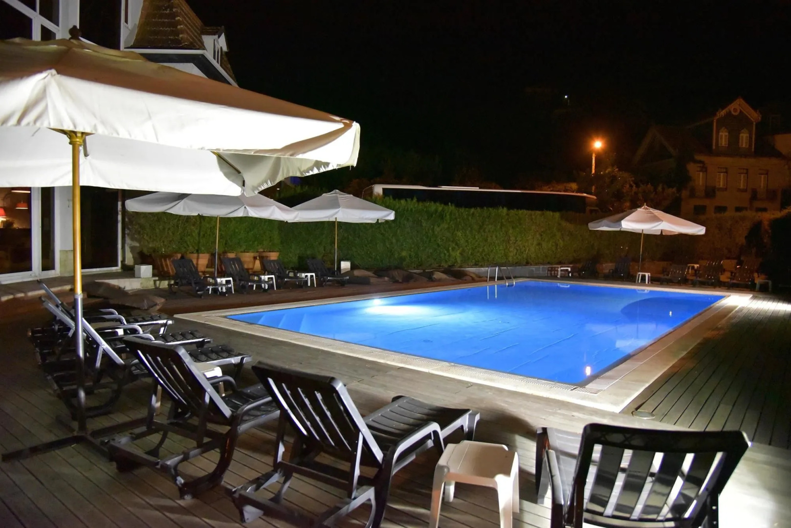 Photo - Douro Marina Hotel & SPA