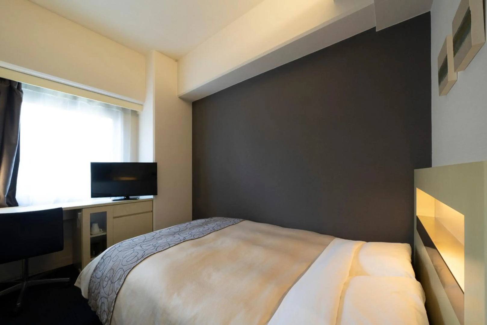 Photo - Hotel Binario Umeda