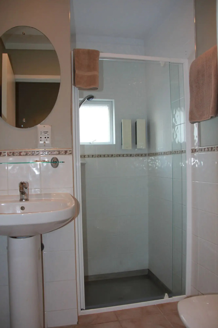 Foto - Sai Motels - Greenlane Auckland