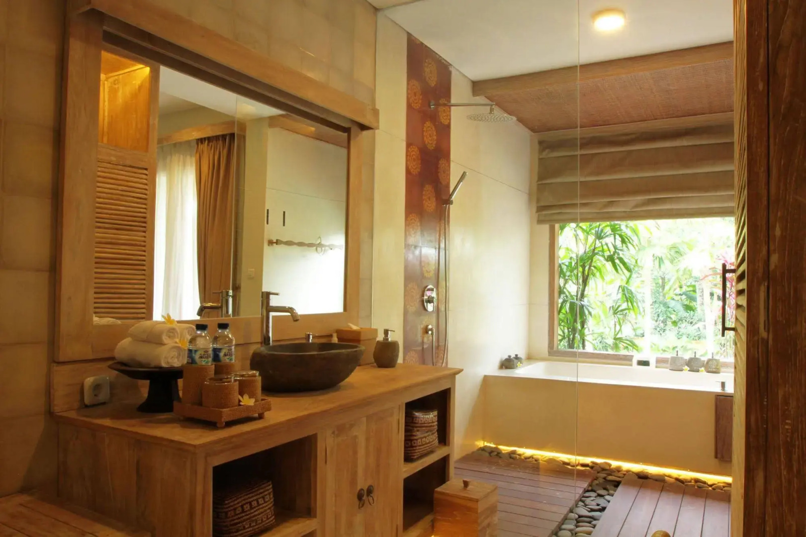 Foto - The Udaya Resorts and Spa