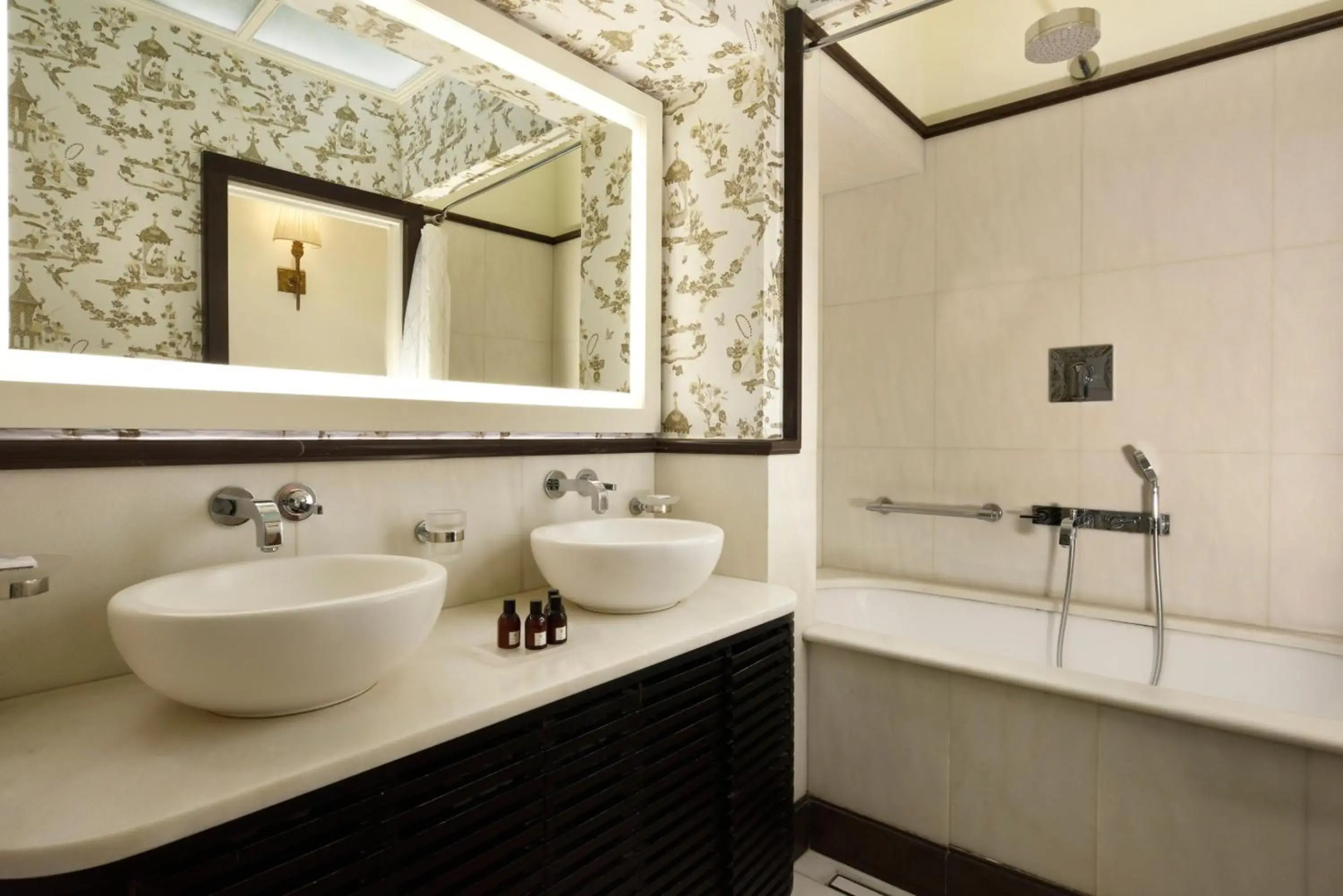 Photo - San Firenze Suites & Spa