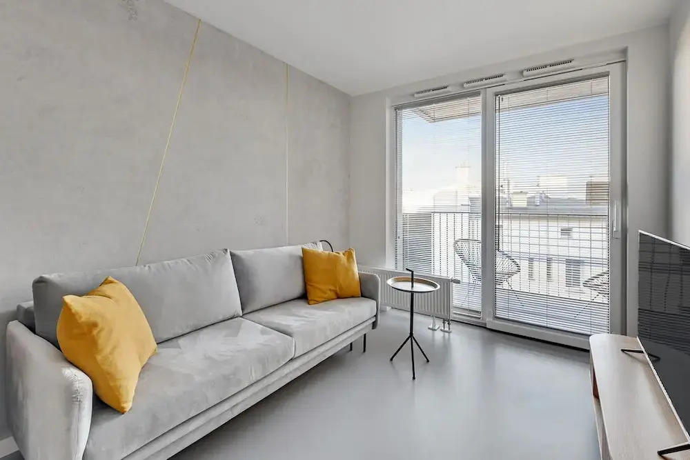 Foto - RentPlanet - Apartamenty Chlebova