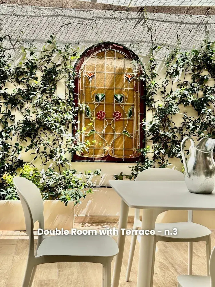 Photo - Vacanze Romane Suite 7 Languages