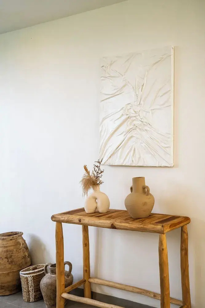 Photo - Surga Villa by Betterplace