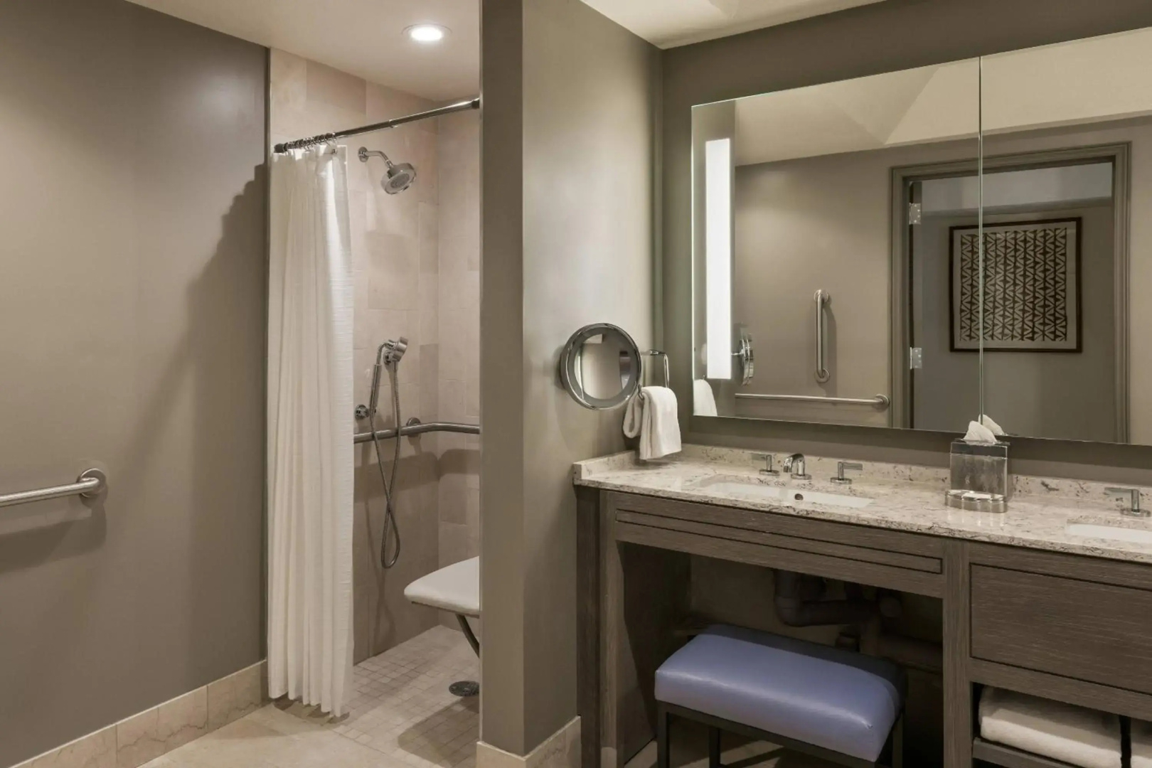 Photo - The Phoenician, a Luxury Collection Resort, Scottsdale