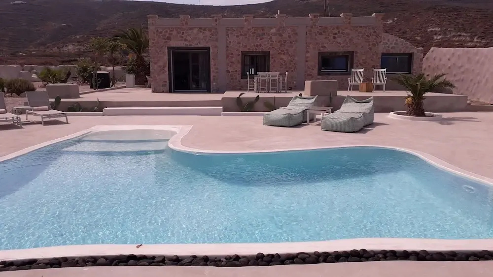 Photo - Villa Beltramo
