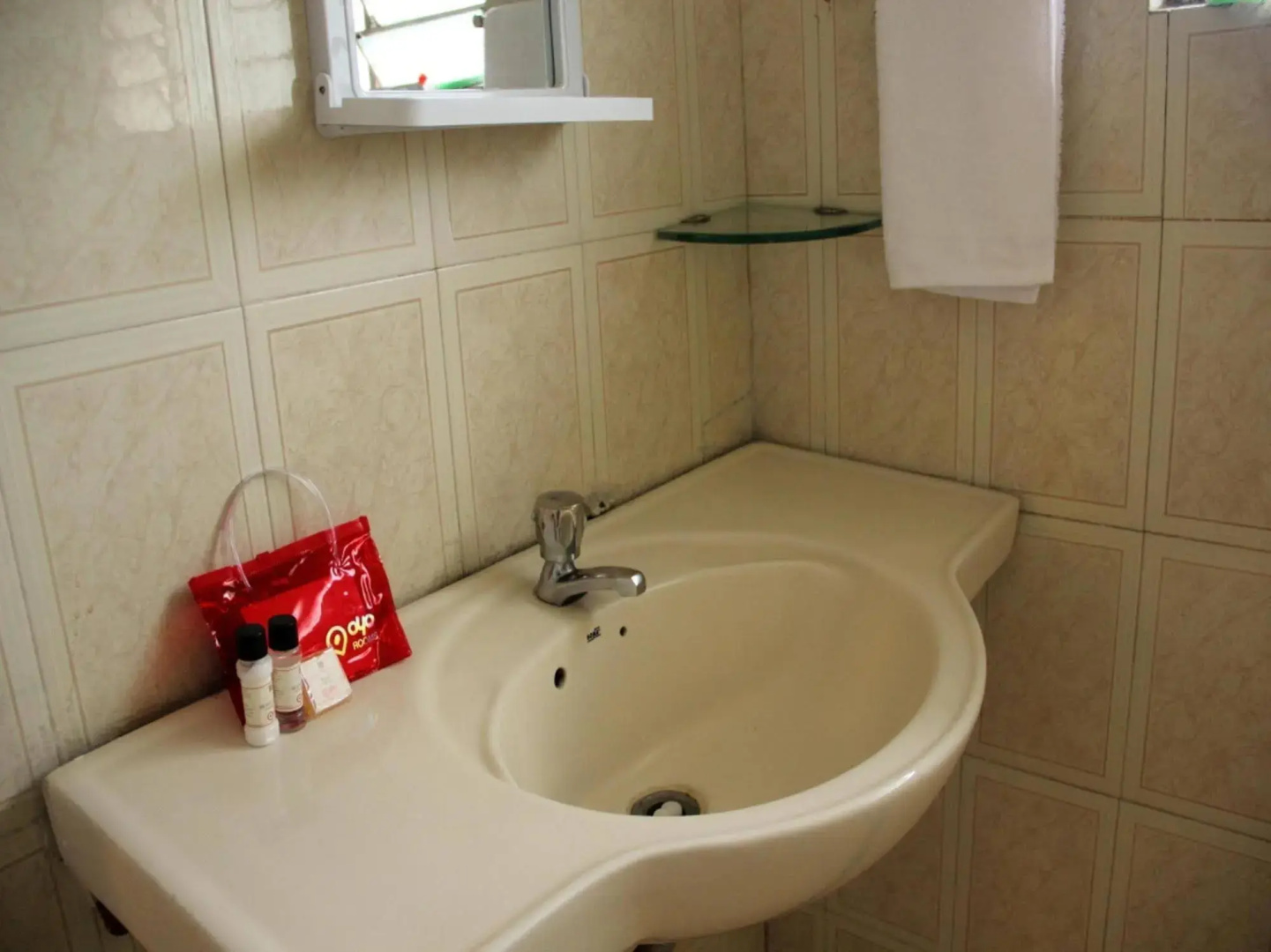 Foto - HMR Hotels - Hotel HMR Royal Inn
