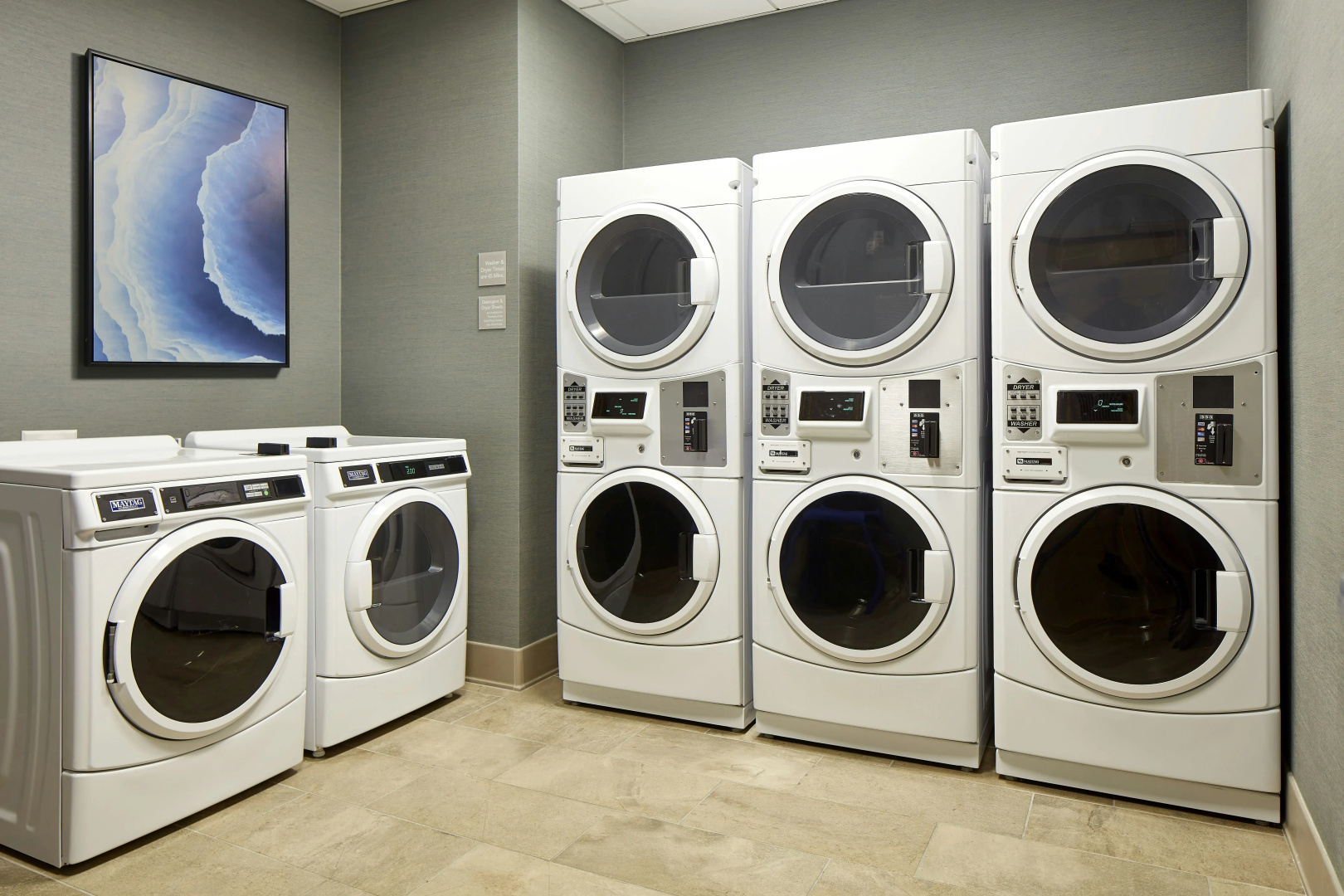 Photo - Homewood Suites by Hilton San Diego Hotel Circle/SeaWorld Area