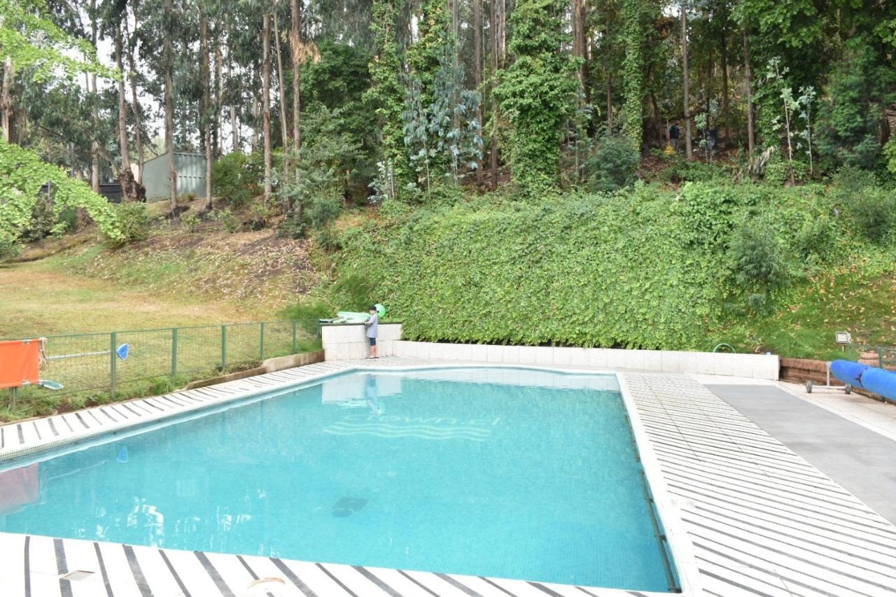 Foto - Hotel Bosque de Reñaca