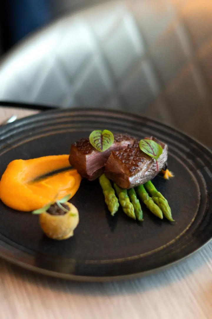 Photo - EPIC SANA Lisboa Hotel