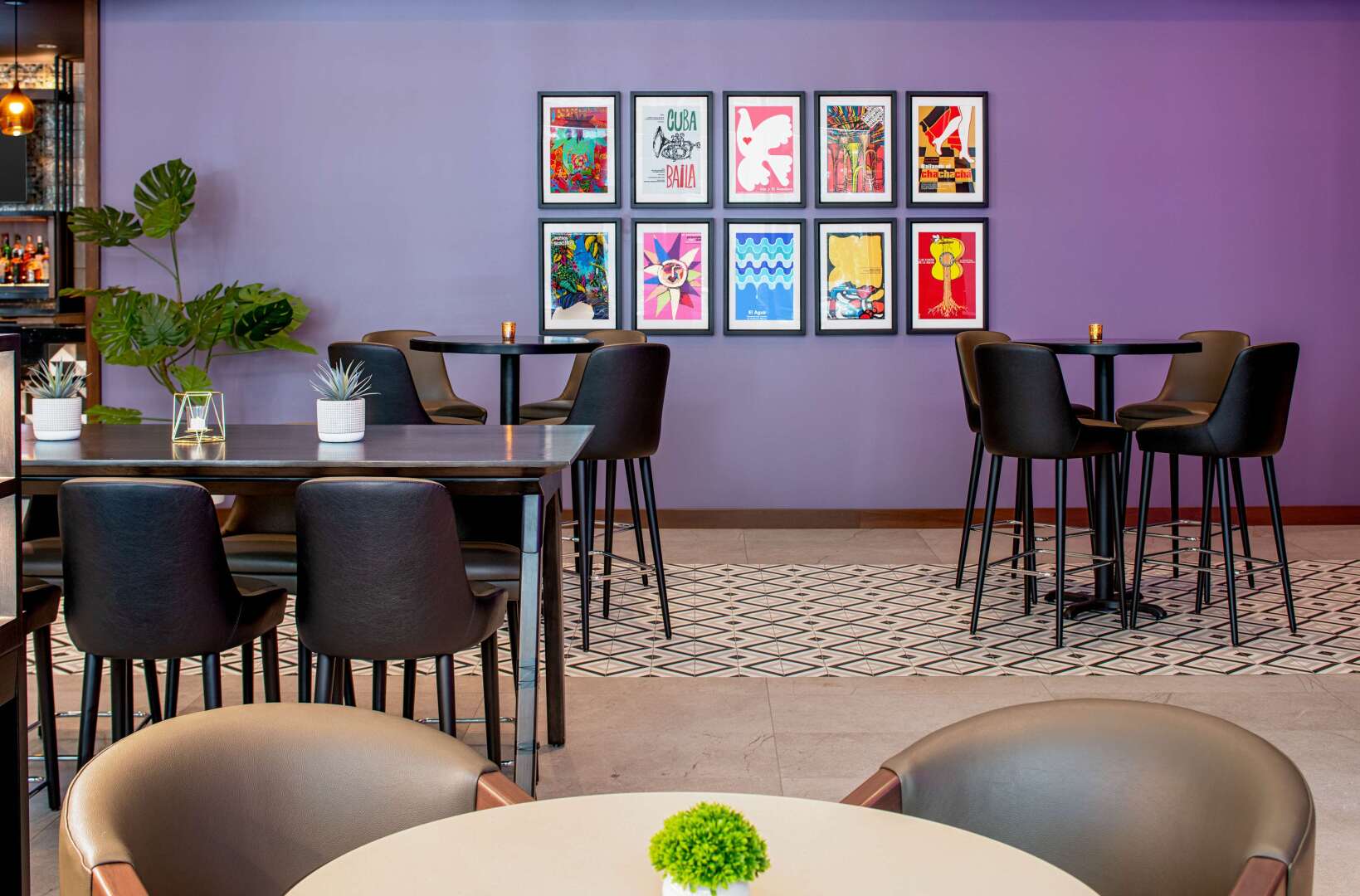 Foto - Hyatt House Tampa Downtown