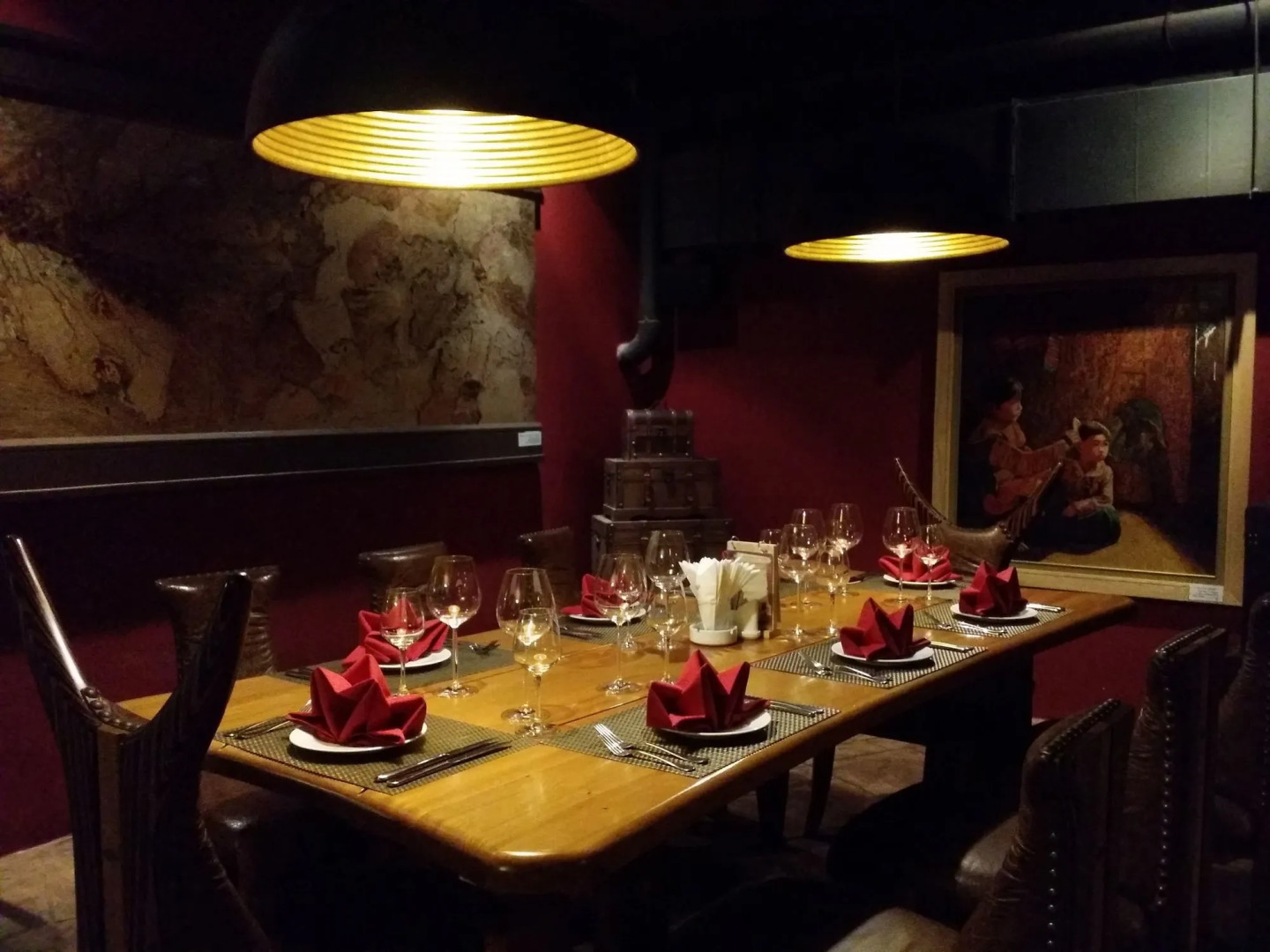 Foto - My Way Hotel & Residence Ha Noi