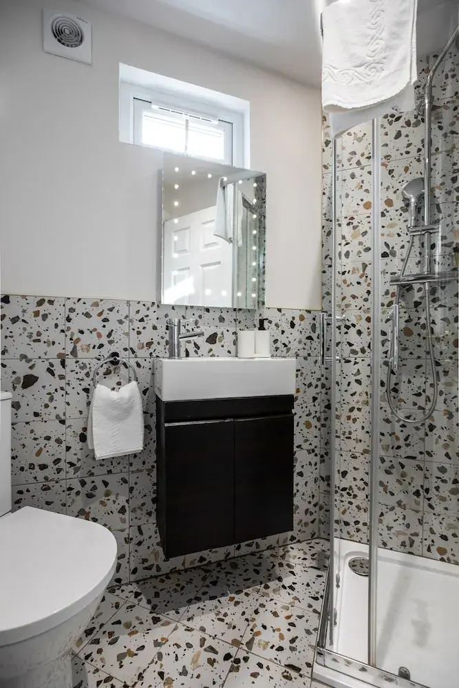 Foto - The Finsbury Park Hotel