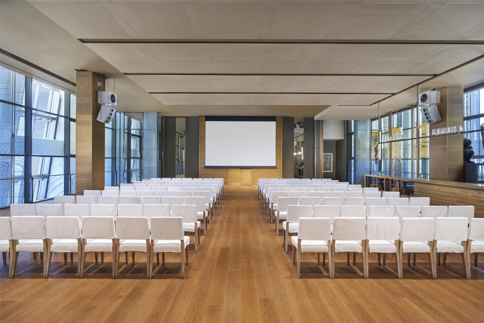 Photo - Park Hyatt Shanghai