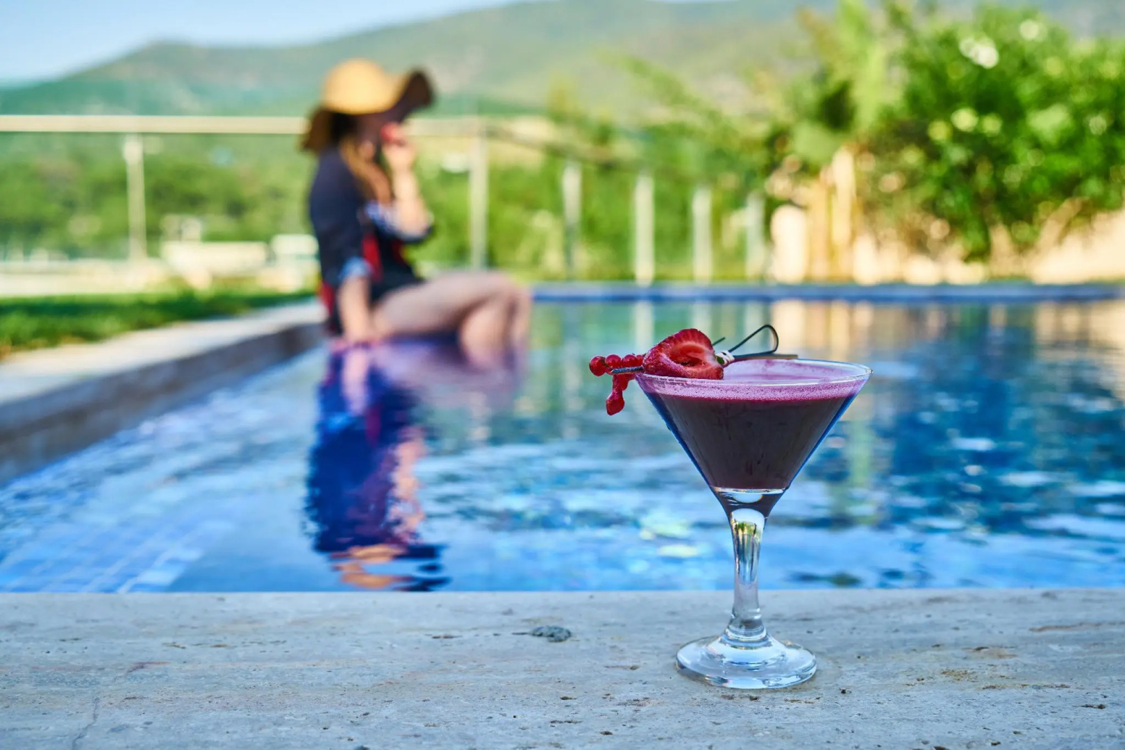 Foto - Voca Hotel & Suites