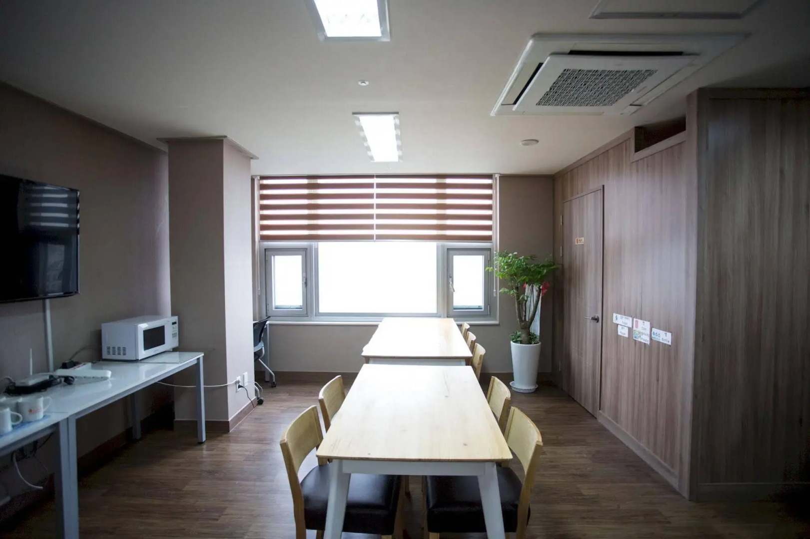 Photo - "GRAND OPENED" Maxtyle Guesthouse Dongdaemun