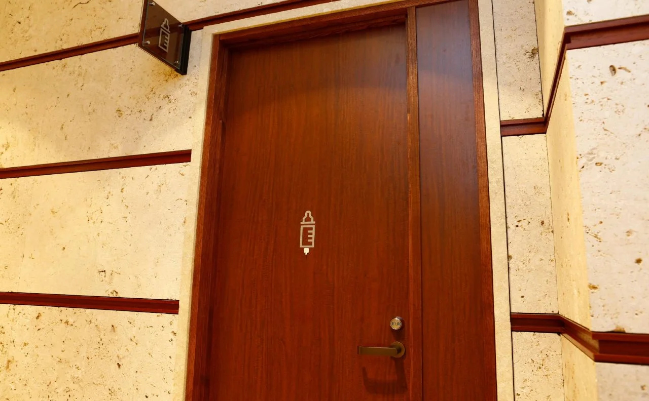 Photo - Hotel JAL City Naha