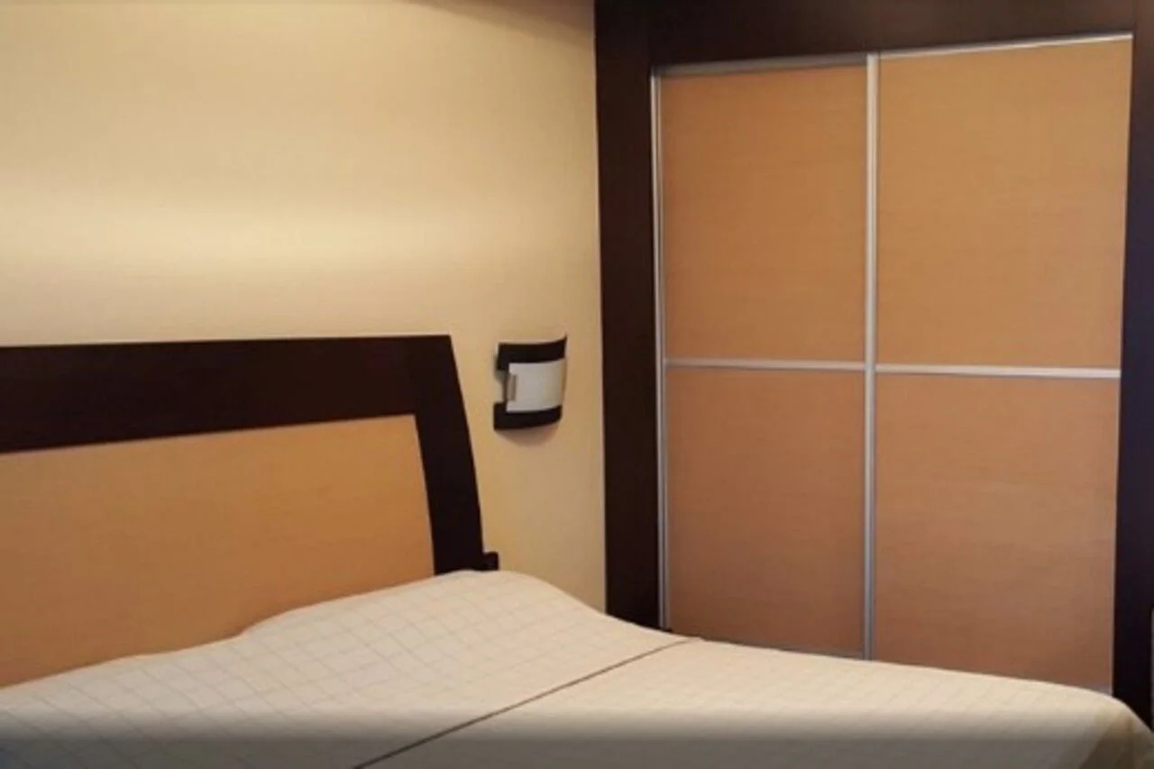 Photo - Hotel Vlora International