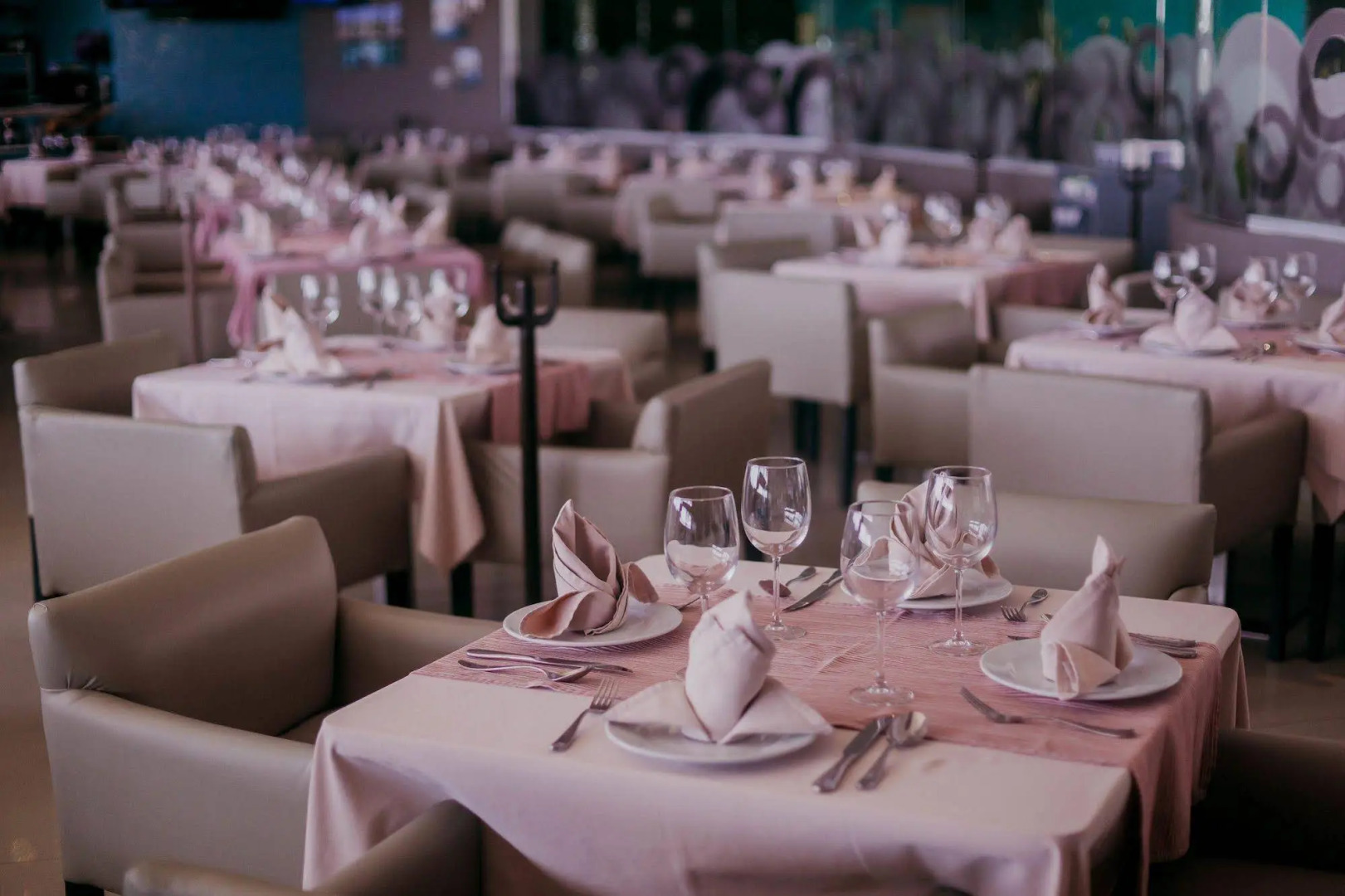 Foto - Hotel Punta Azul