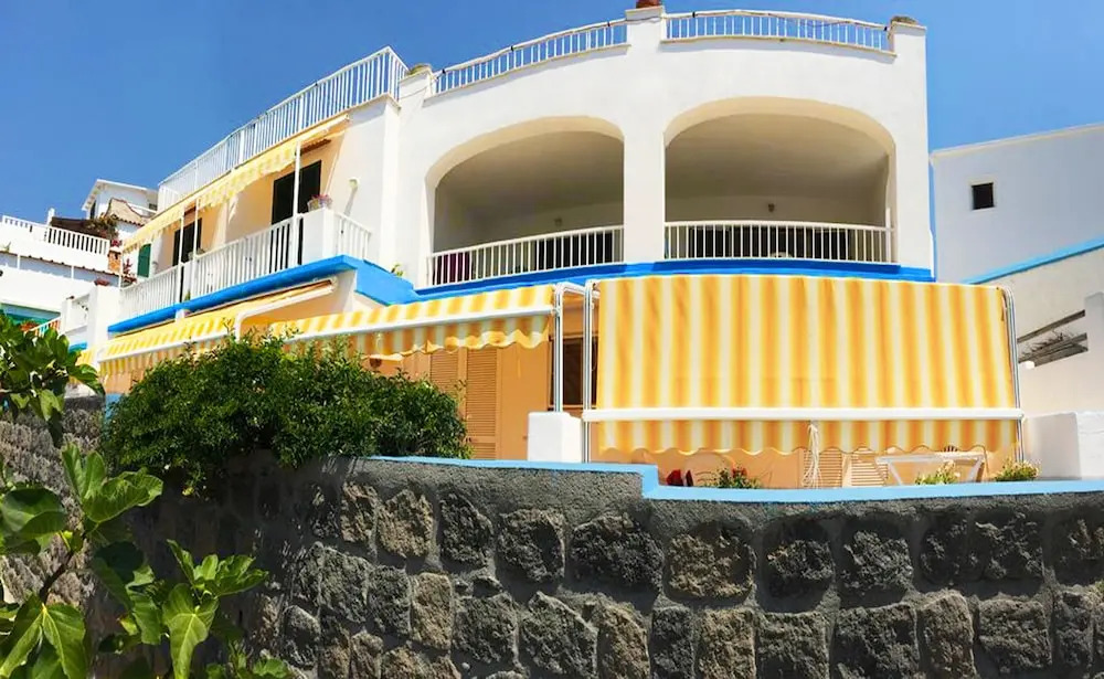 Photo - Casa Assunta