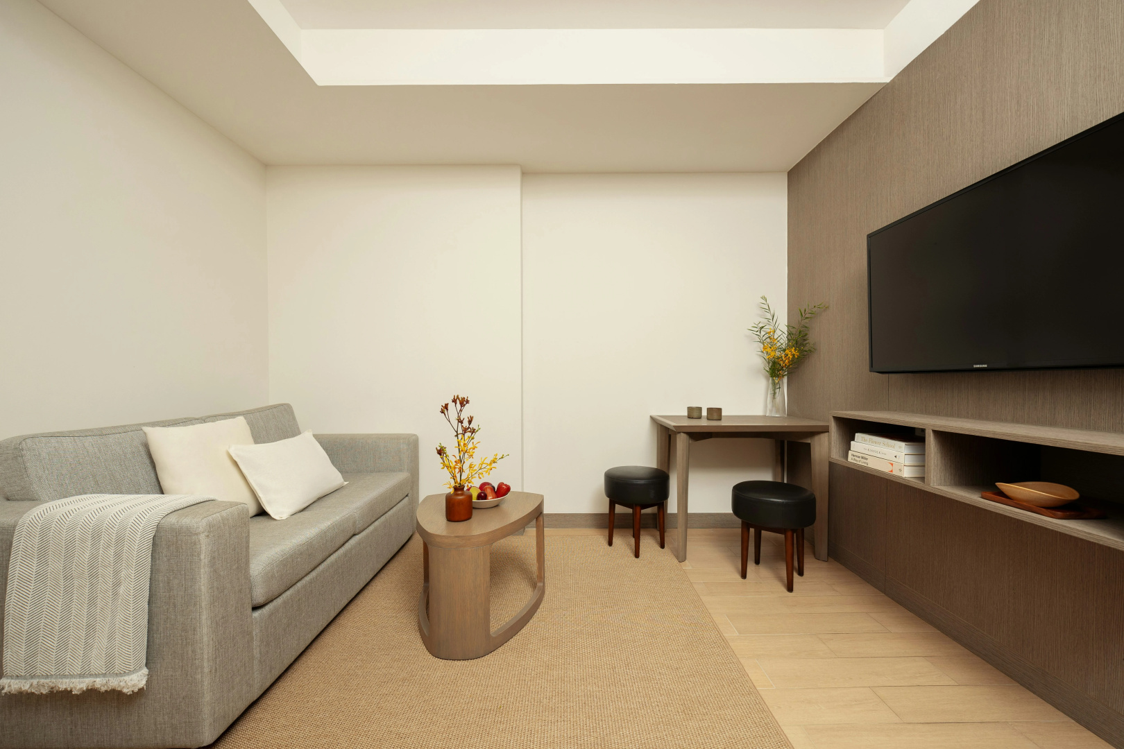 Photo - Oasia Residence Singapore