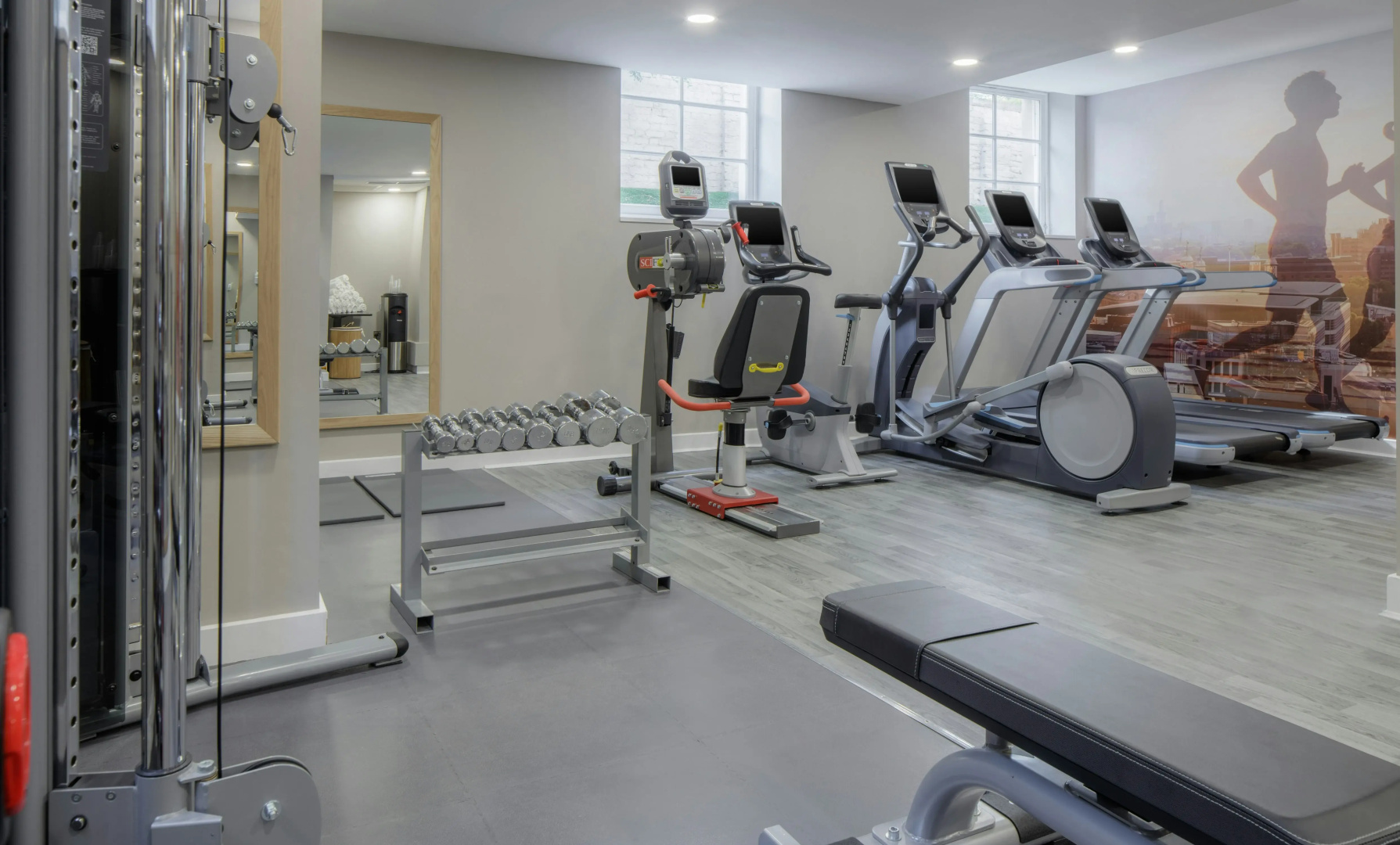 Foto - DoubleTree by Hilton London - Greenwich