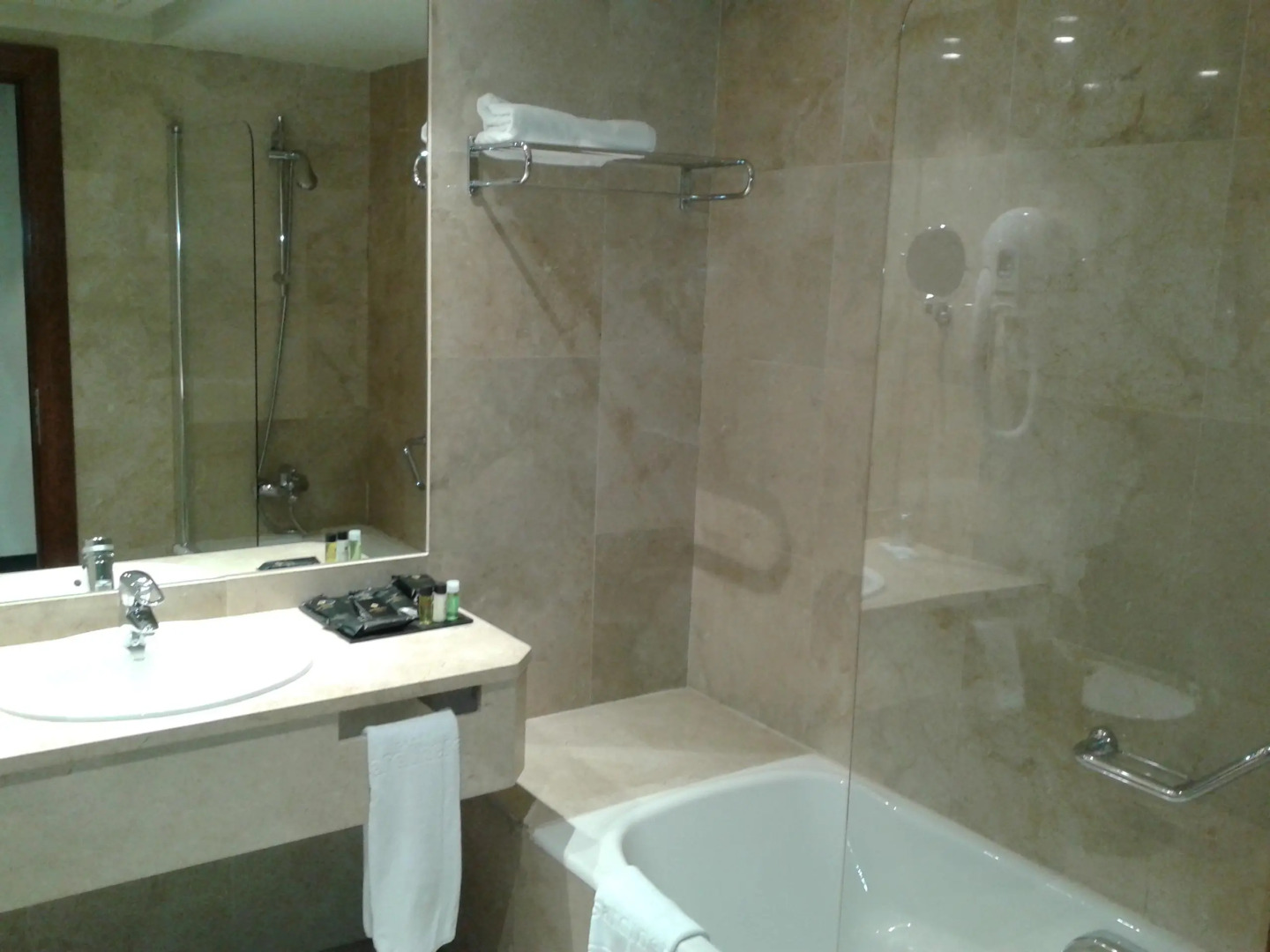 Photo - Hotel Bahía