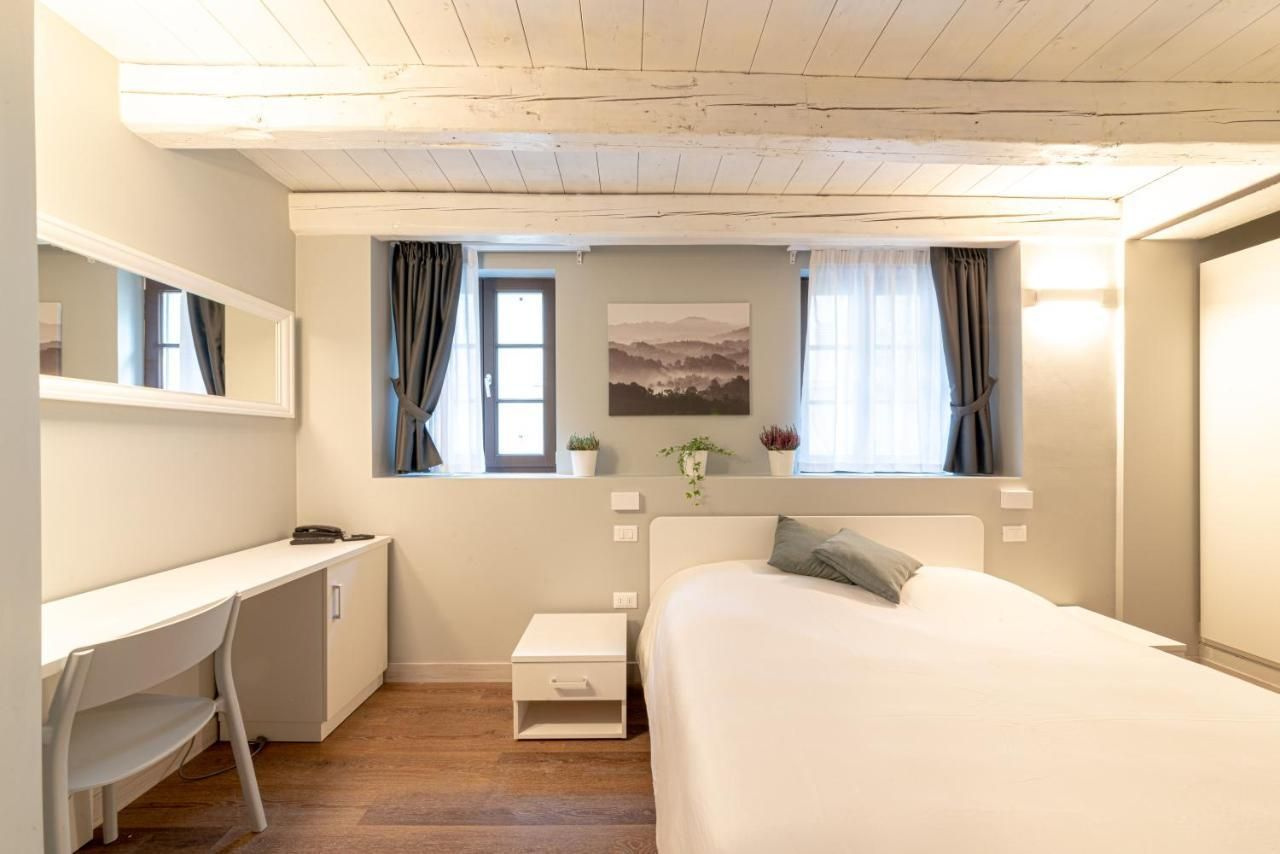 Foto - Hotel Mura 5&7