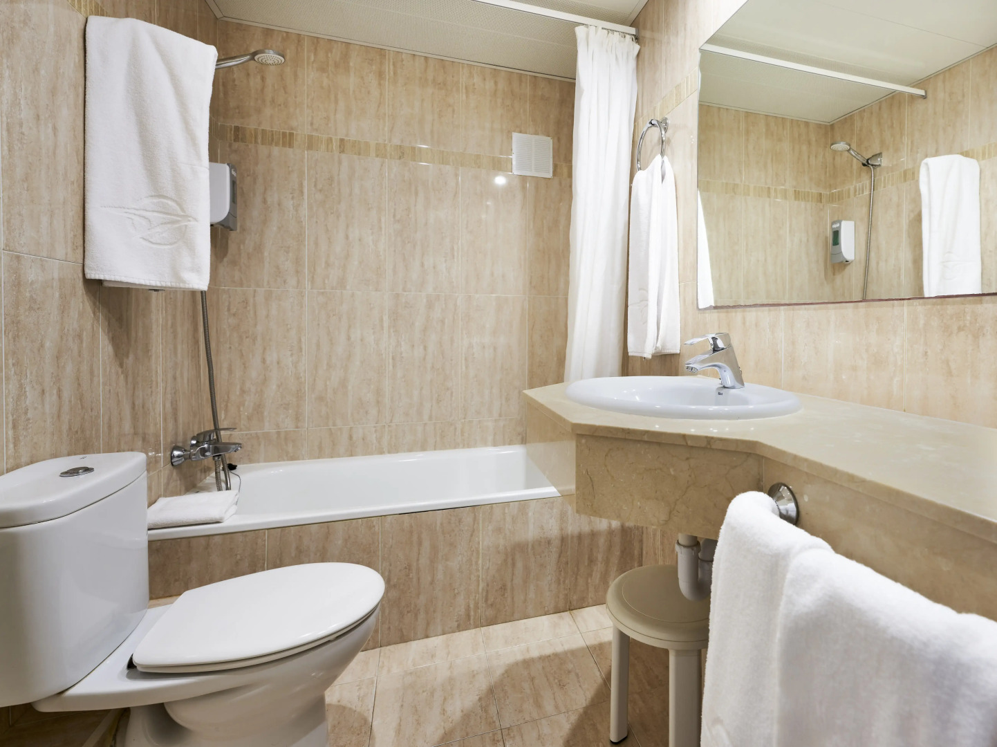 Photo - Caramelo Marina Calan Bosch - Adults Only