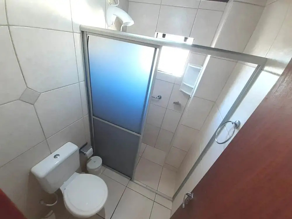 Foto - Residencial Las Dunas