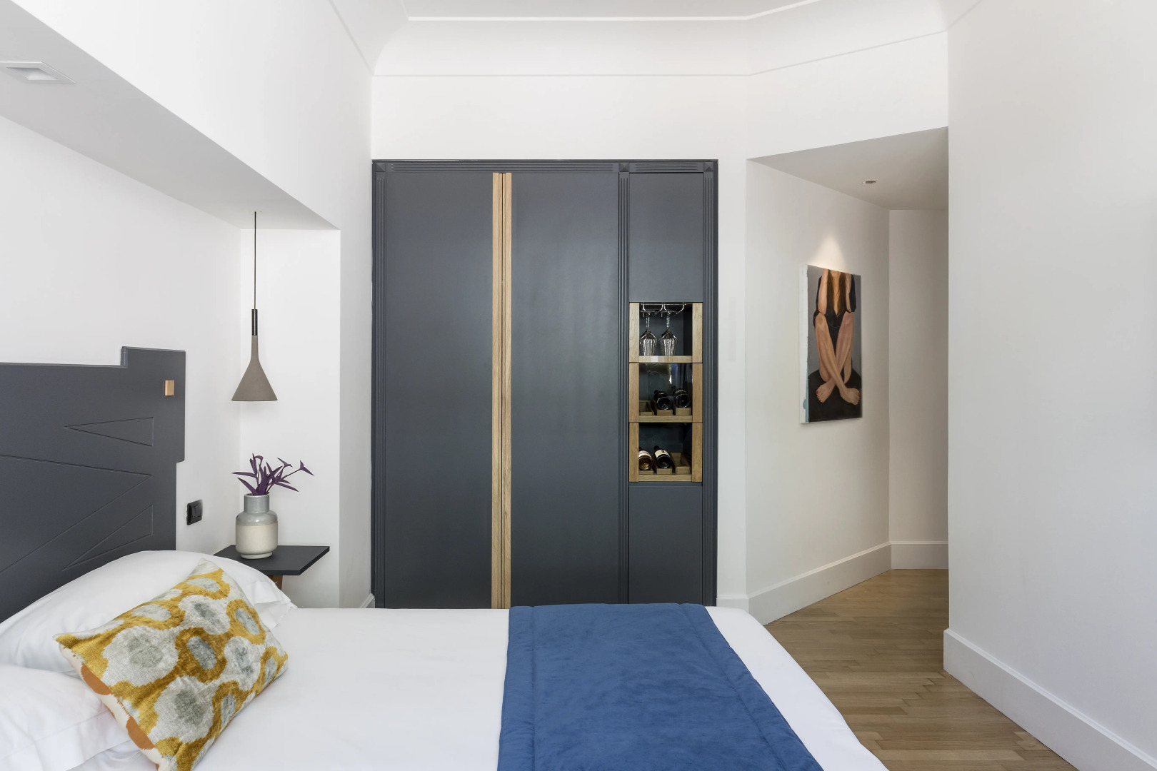 Foto - Hotel Plaza Opéra