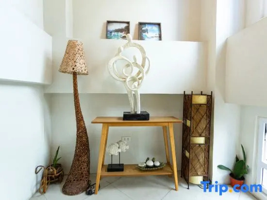 Photo - The Rooms by Alinace at Mango Hotel