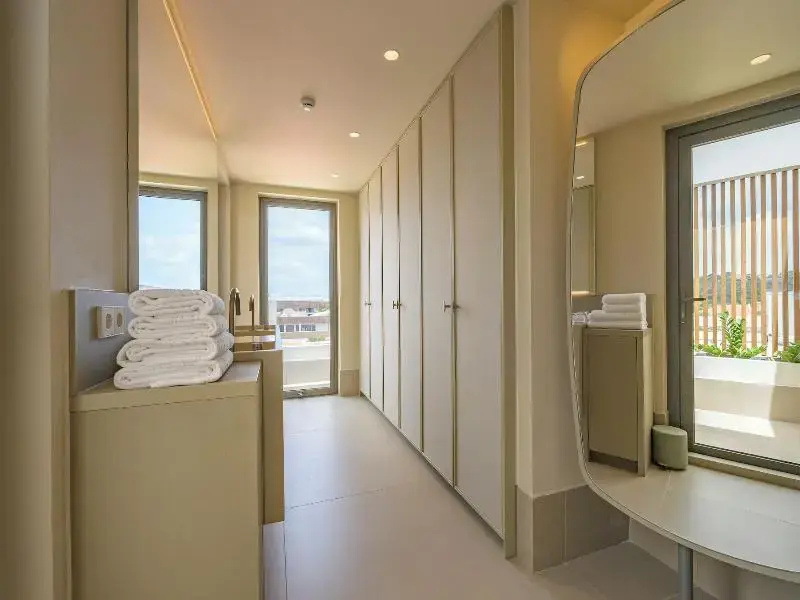 Photo - Art Hotel Curacao - Luxury Adults Only