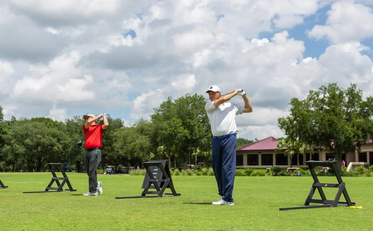 Photo - Hilton Vacation Club Mystic Dunes Orlando