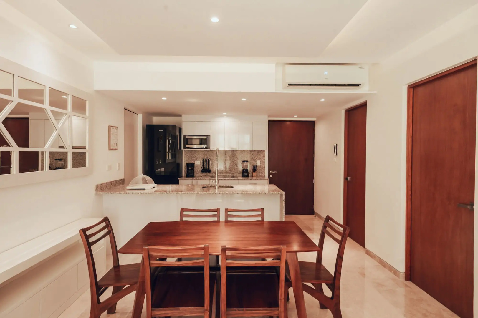 Photo - Antera Hotel & Residences