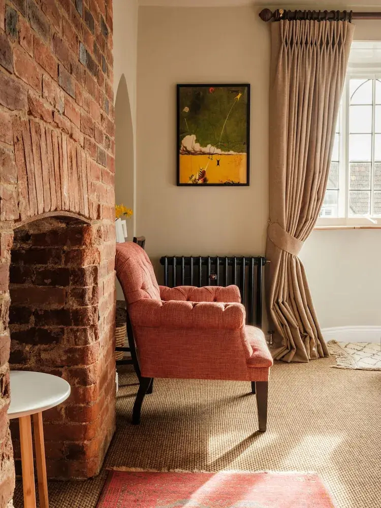 Photo - The Manor House Inn