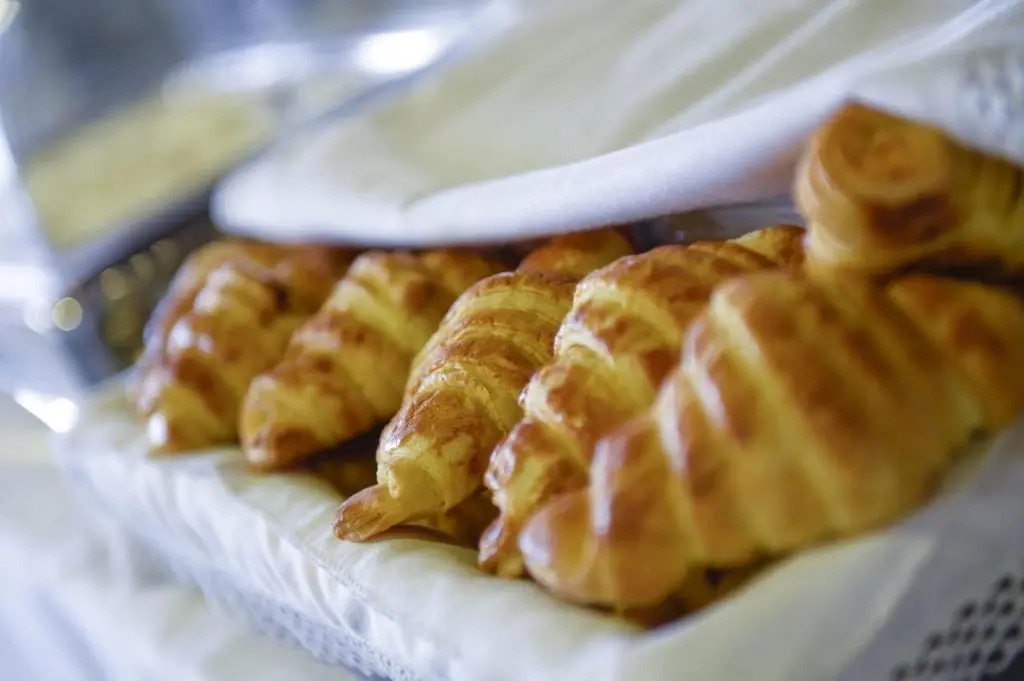 Photo - Hotel Apartamento Solverde