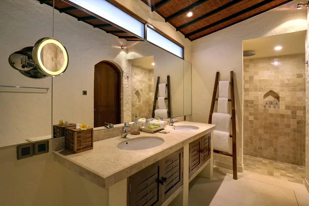 Foto - Impiana Private Villas Seminyak