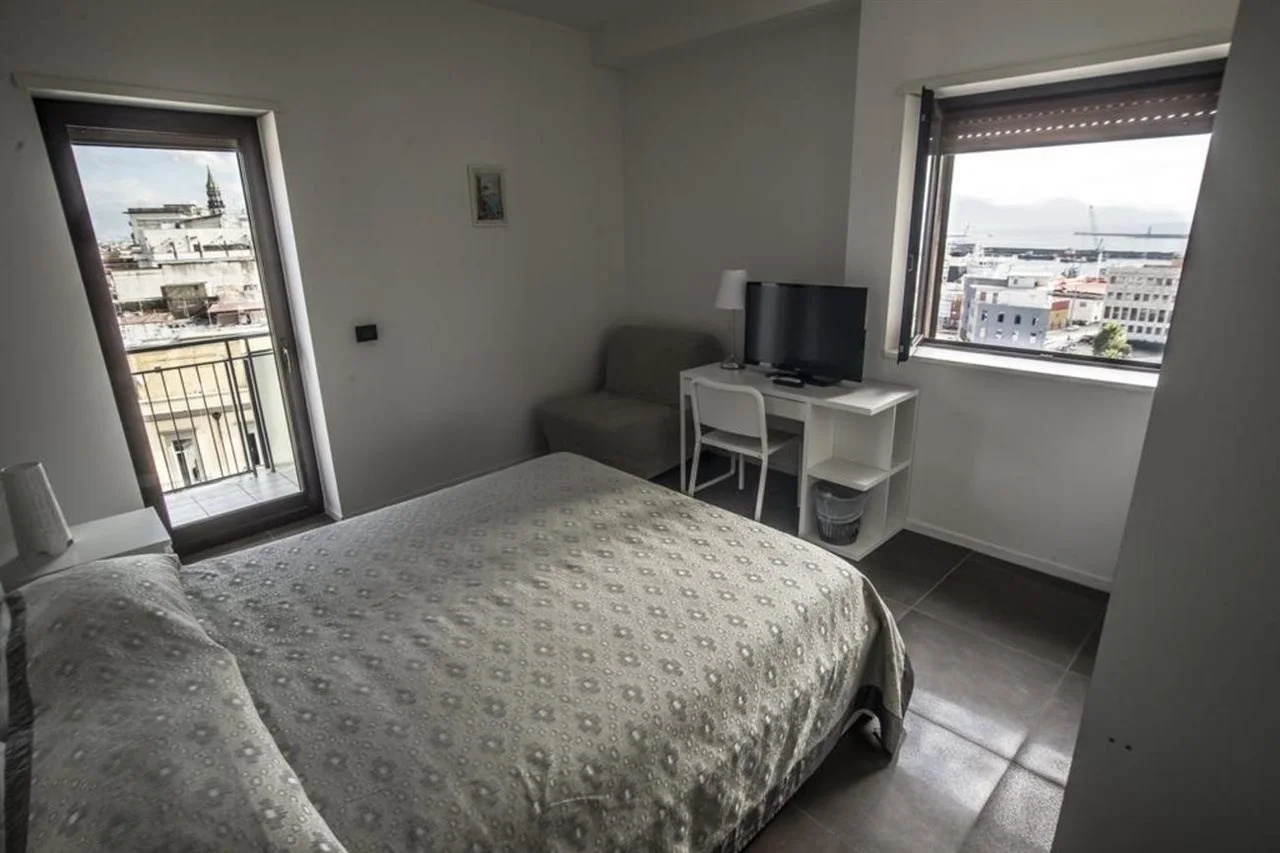 Photo - B&B Locanda Mediterranea