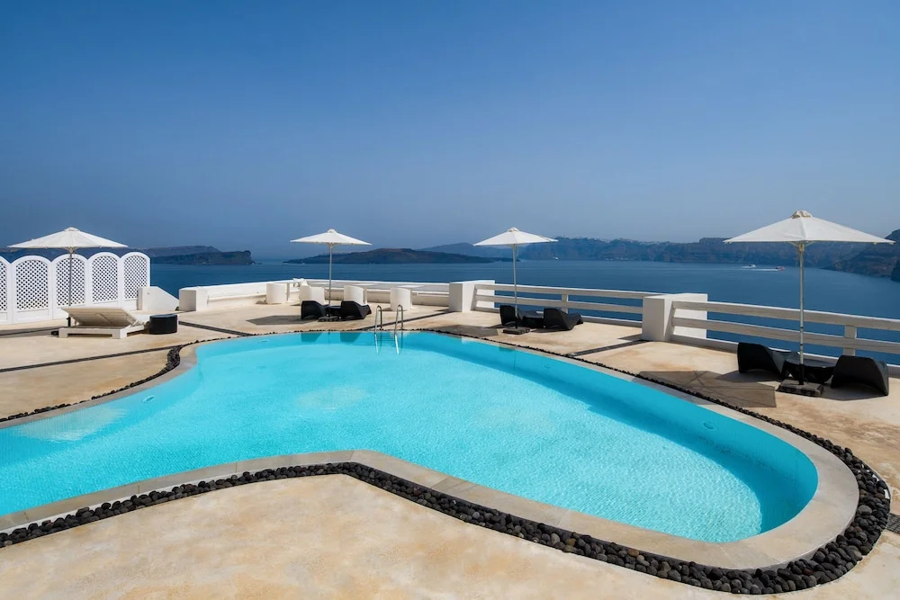 Photo - Epic View Suites