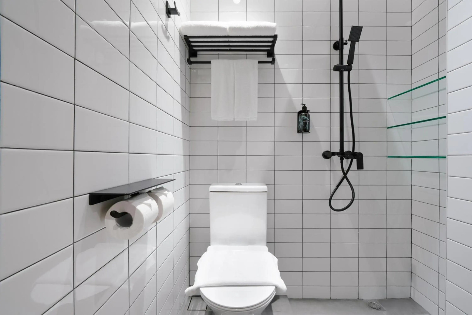 Foto - Furama RiverFront